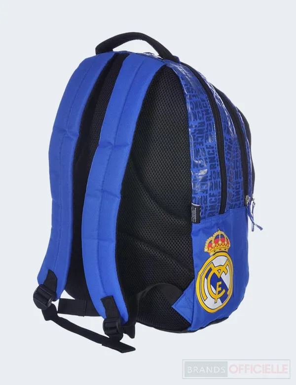 sac-a-dos-real-madrid-2