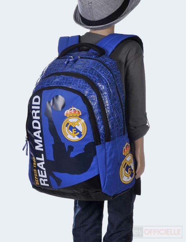 sac-a-dos-real-madrid-3