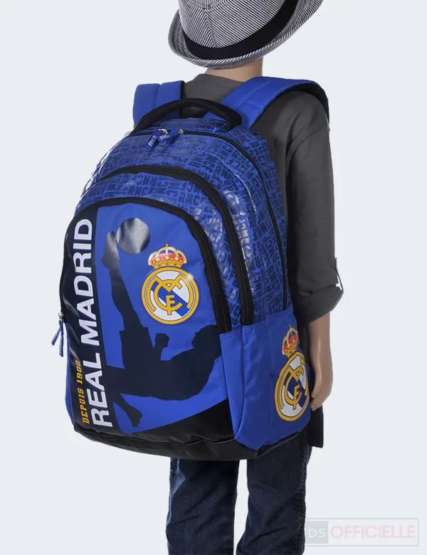 sac-a-dos-real-madrid-3