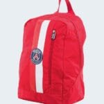 sac-a-dos-rouge-psg-1