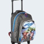 sac-a-dos-roulettes-avengers-1