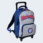 sac-a-dos-roulettes-new-york