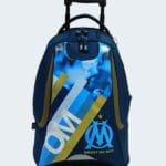 sac-a-dos-roulettes-olympique-de-marseille-1