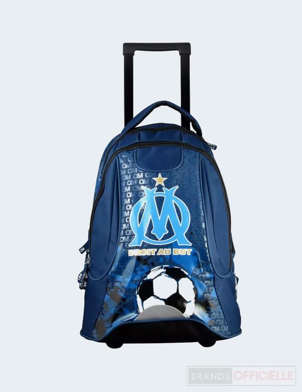sac-a-dos-roulettes-om-olympique-de-marseille-bleu-48cm