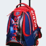 sac-a-dos-roulettes-psg-1