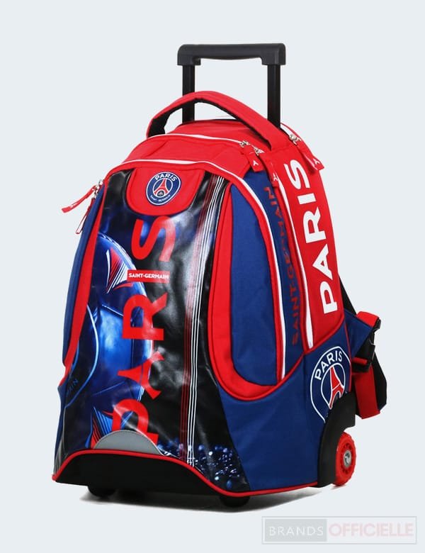 sac-a-dos-roulettes-psg-paris-saint-germain-bleu-47cm