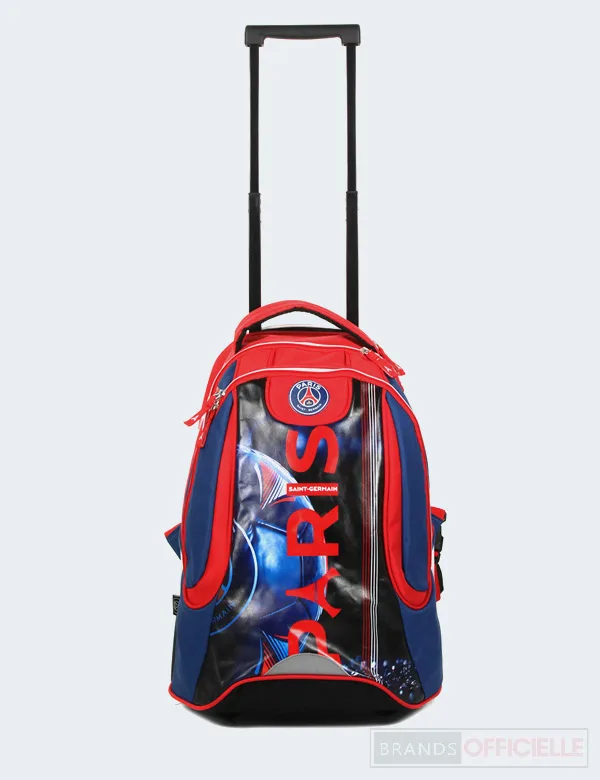 sac-a-dos-roulettes-psg-2
