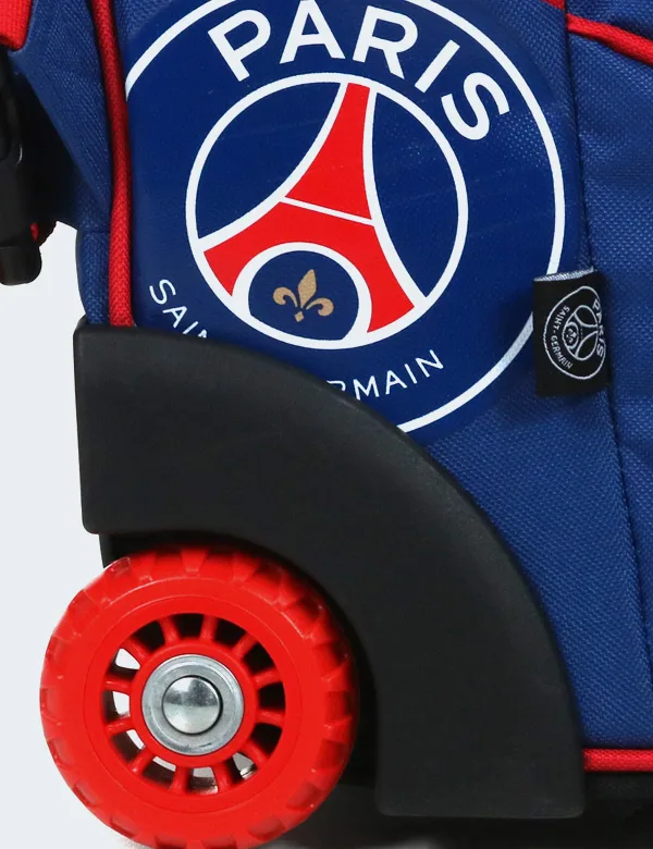 sac-a-dos-roulettes-psg-6