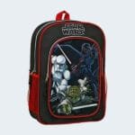 sac-a-dos-star-wars-noir