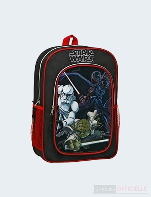 sac-a-dos-star-wars-1-compartiment-40cm
