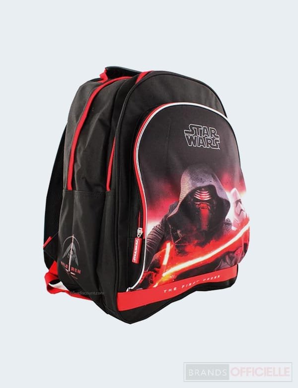 sac-a-dos-star-wars-noir-2-compartiments