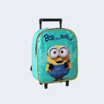 sac-a-dos-trolley-minions