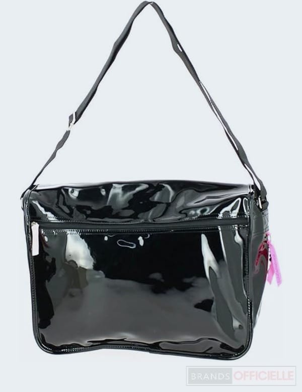 sac-bandoulière-lulu-castagnette-3