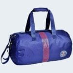 sac-de-sport-polochon-psg