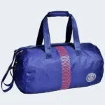 sac-de-sport-polochon-psg