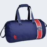 sac-de-sport-polochon-psg2