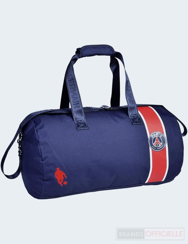 sac-de-sport-polochon-psg2 sac-de-sport-psg-paris-saint-germain-polochon