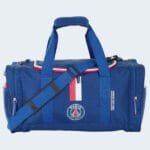 sac-de-sport-psg-1