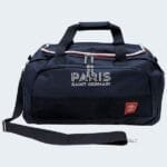 sac-de-sport-psg-1