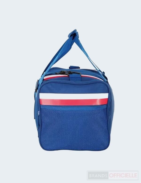sac-de-sport-psg-3