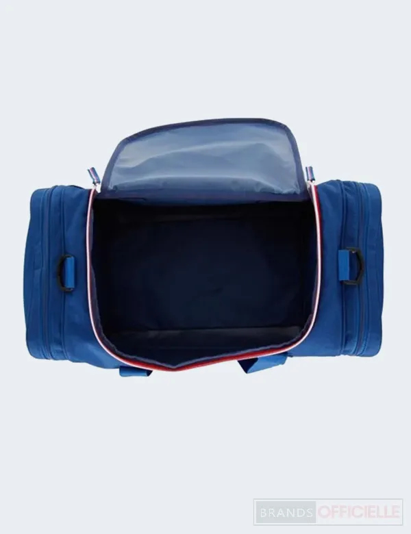 sac-de-sport-psg-4