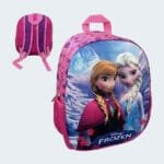 sac-la-reine-des-neiges