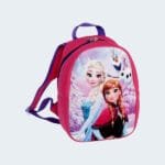 sac-loisir-frozen