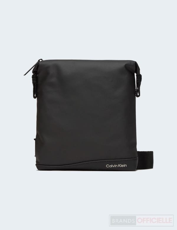 sacoche-calvin-klein-homme-noir-bandouliere