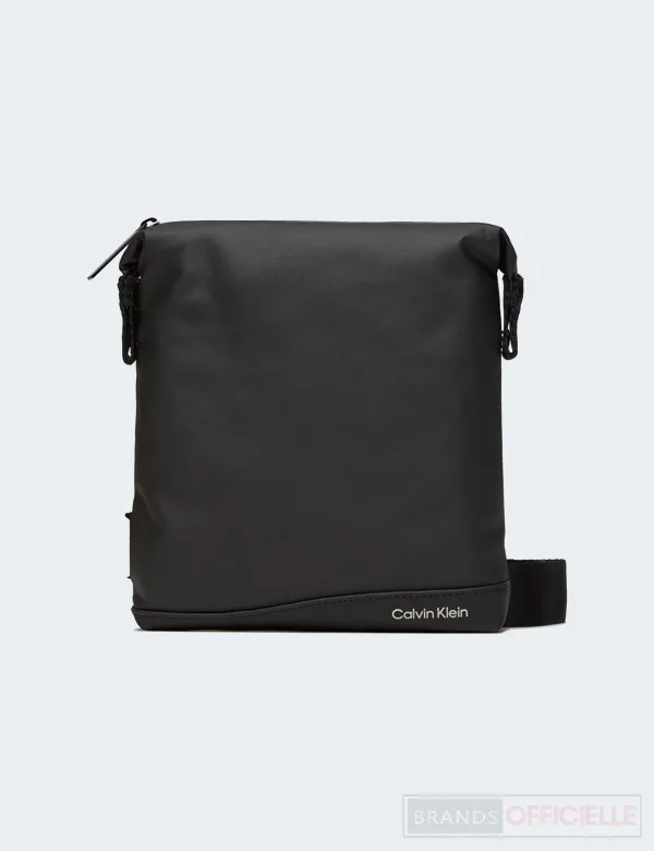 sacoche-calvin-klein-homme-noir-bandouliere