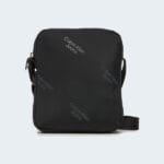 sacoche-calvin-klein-noir-1