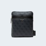 sacoche-guess-noir-1