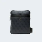 sacoche-guess-noir-1