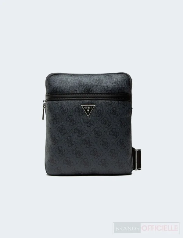 sac-guess-homme-noir-sacoche-bandouliere