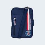 sacoche-psg-1