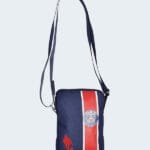 sacoche-psg