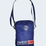 sacoche-psg-bigger