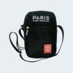 sacoche-psg-noir