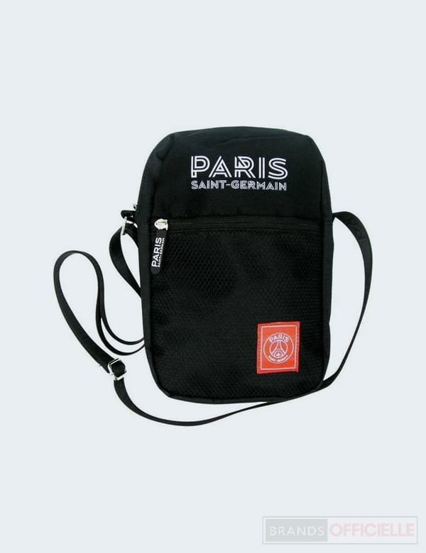sacoche-psg-paris-saint-germain-noir-mixte