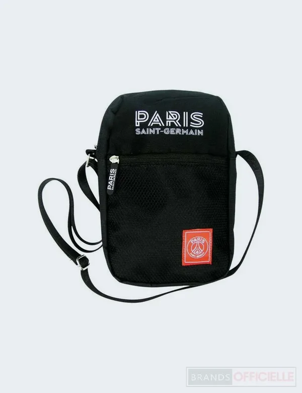 sacoche-psg-paris-saint-germain-noir-mixte