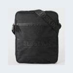 sacoche-redskins-noir-1