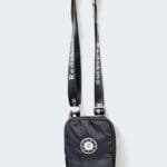 sacoche-redskins-scott-1