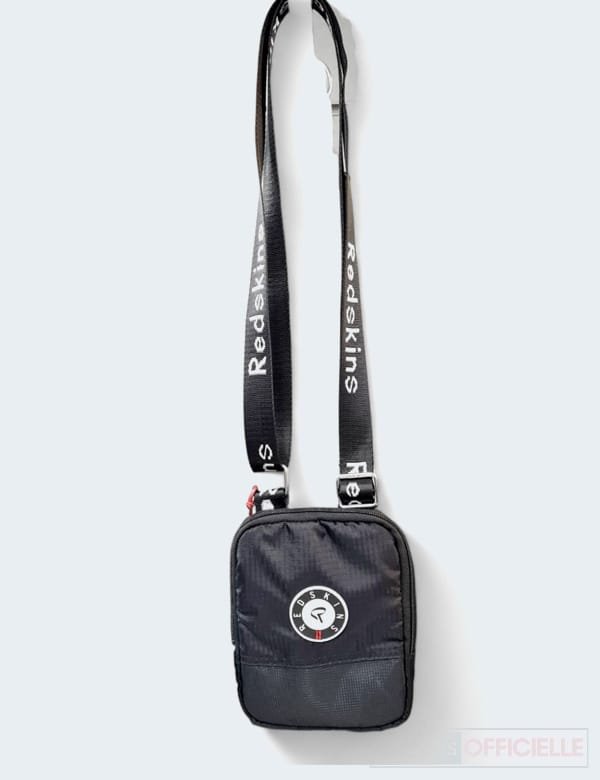 sacoche-redskins-homme-noir-scot