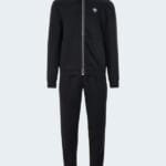 survet-ensemble-ea7-1