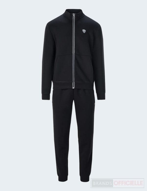 survetement-armani-ea7-homme-noir-emporio-armani