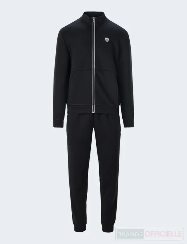 survetement-armani-ea7-homme-noir-emporio-armani