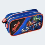 trousse-avengers
