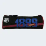 trousse-barcelone-1