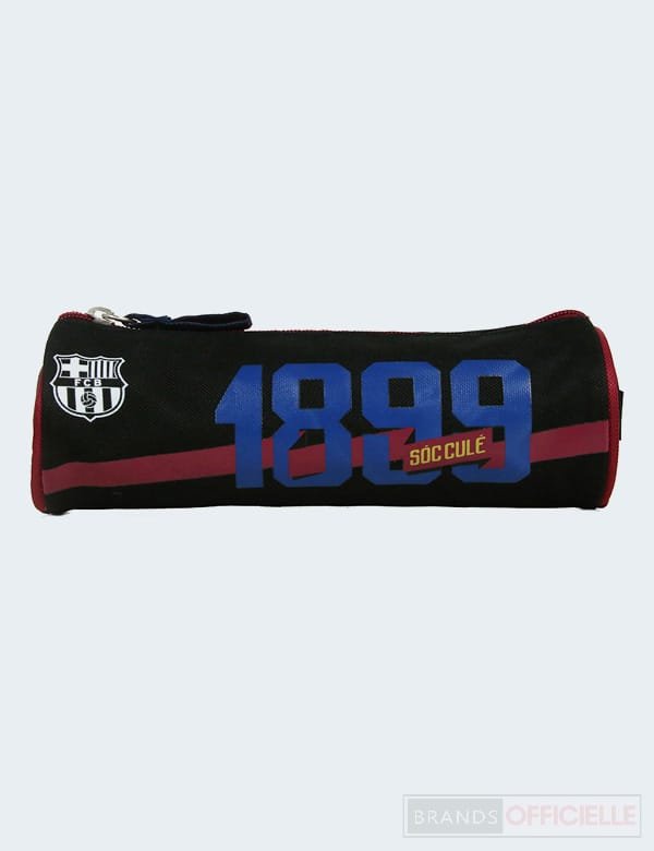 trousse-barca-fc-barcelone-1899-ronde