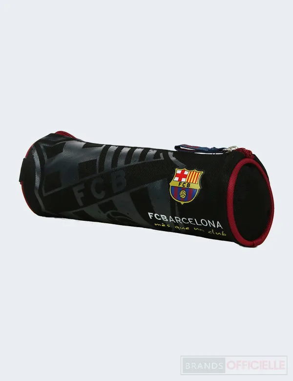 trousse-barcelone-2