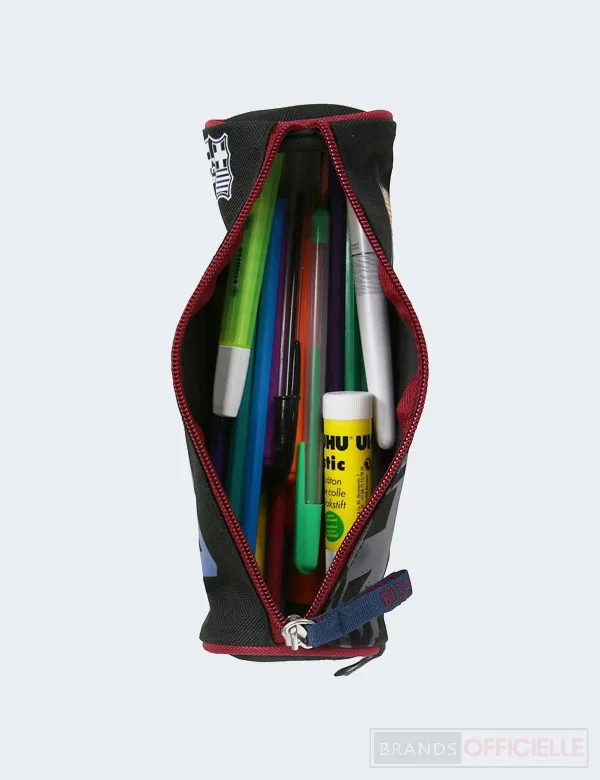 trousse-barcelone-3